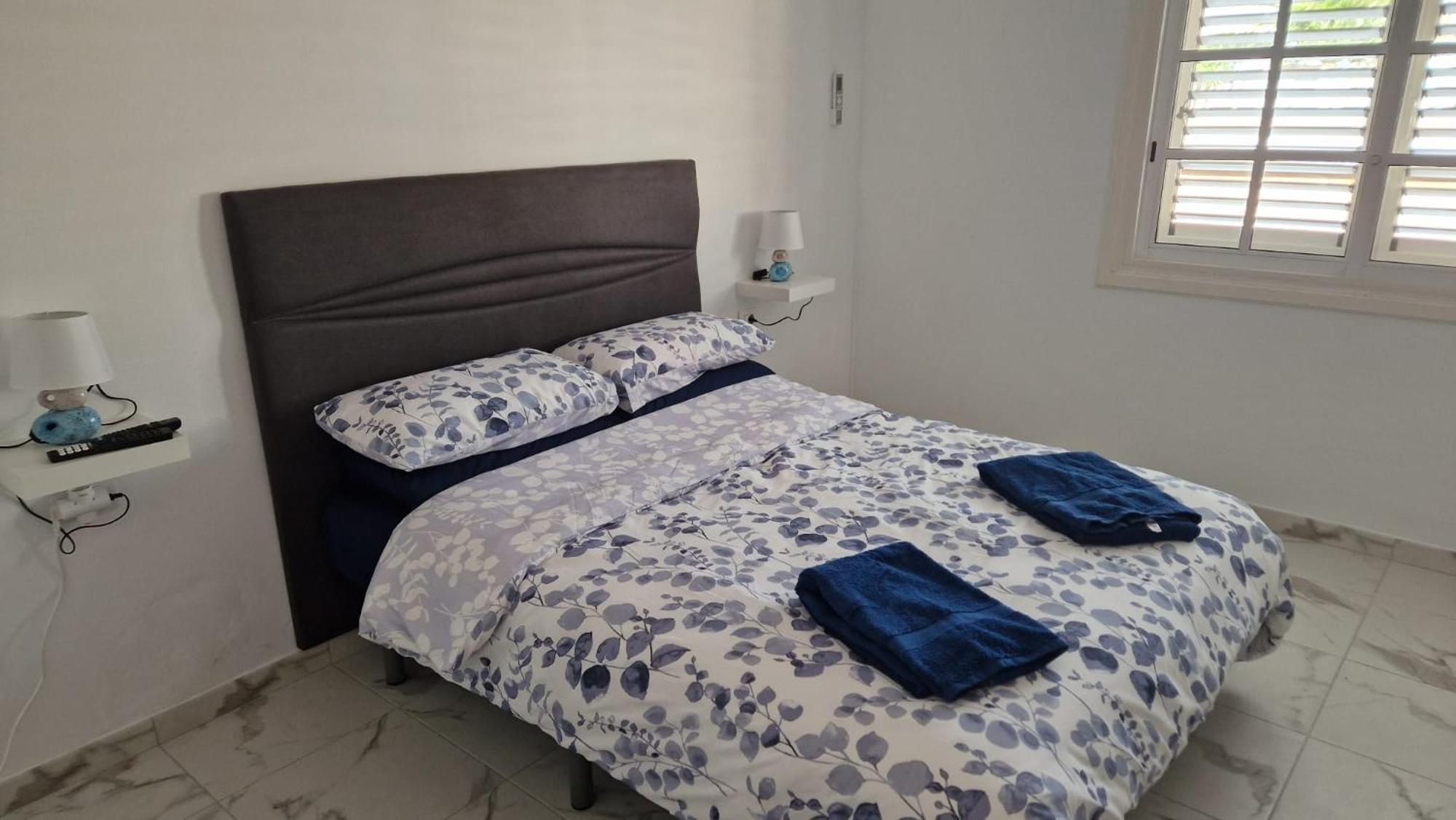 The Palms Golf Del Sur - Casa Andromeda Appartement San Miguel de Abona