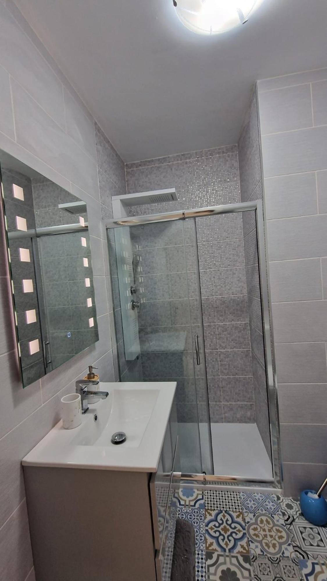 The Palms Golf Del Sur - Casa Andromeda San Miguel de Abona